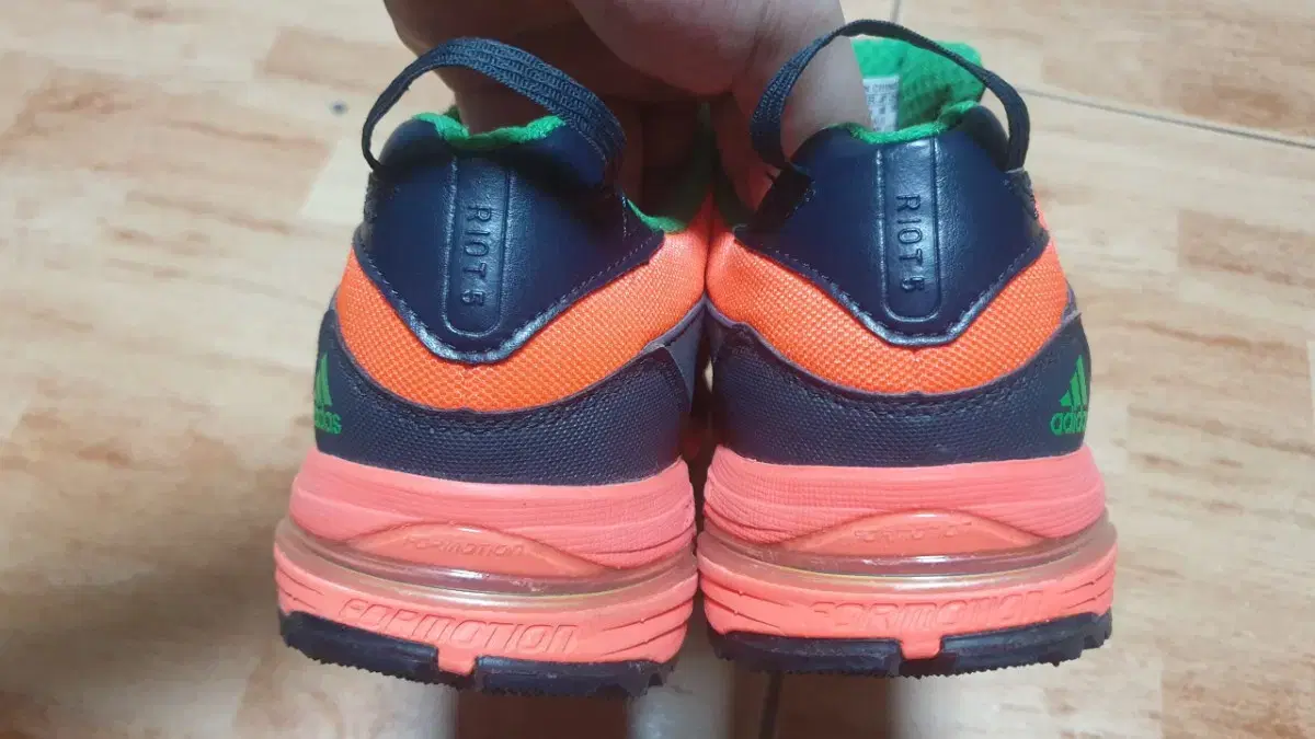 thumbnail-6
